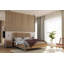 Shawny Bed-1615652835-1615652837