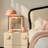 Brunilde Adjustable Metal Table Lamp-1546864710-1580200626