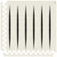 Lucio - Desert Sand - Tapis de jeu-102138924-102138928