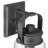 Azocar Wall Light-841172205