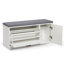 9 Pair Shoe Storage Cabinet-826931641