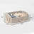 Fabric Box Set with Handles-1659763706