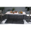 Garden Dining Table-289850616