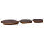 Plant Stand - Set of 3