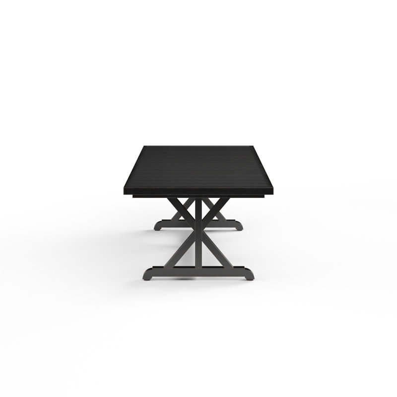 Monterey Outdoor Dining Table