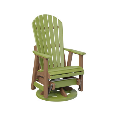 Fauteuil oscillant berlinois berlinois berlinois