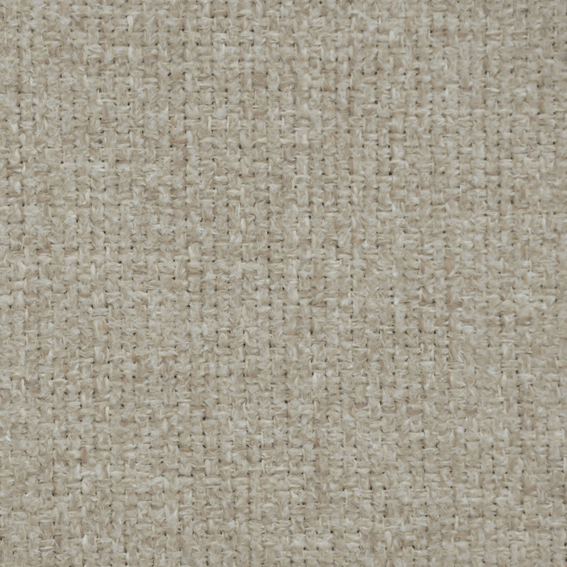 Meredith Outdoor Sofa Brown, Beige, Brown