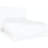 Charleston King Panel Bed-95764339