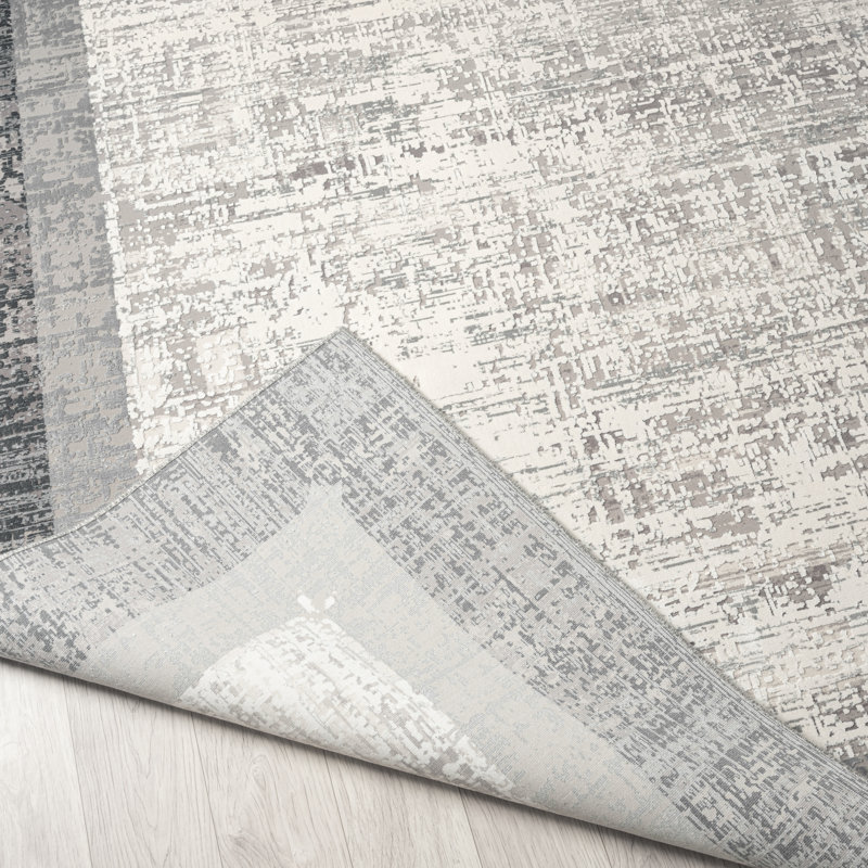 Echo Area Rug, Rectangle 12' x 15'