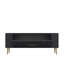Olivia Unfinished TV Stand-108048270-108048273