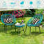Donn 2 - Person Seating Group