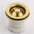 Unlacquered Brass selected