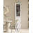 Eliijah Storage Bookcase