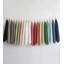 Tissu brise-39528669