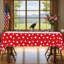 Nappe Flag-1029065681