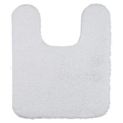 Alioth Nylon Non-Slip Contour Mat