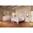 Khalei Terra Bed-107484855-107484857