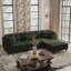 Seemab Reversible Modular Corner Sofa-820825201