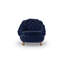 Dolce Chair-1733080058