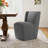 Ardeth Upholstered Side Chair-93616943