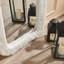 Miroir mural Manolya-1061315748
