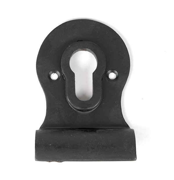 Face Fixed Escutcheon