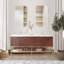 Mahon Double Bathroom Vanity-188038795-187991709