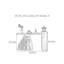 Console Retro Minimalist Art Design-2142055042
