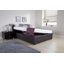 Violetta Upholstered Ottoman Storage Bed-1265936778-1265936485