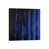 Wrapped Canvas selected