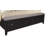 Kamalu Queen Storage Platform Bed