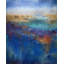 Jeweled Sunlight Print by Jennifer Hollack Raboin-39774230-39774231