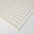 Iatan Indoor Rug-564495901