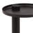 Yara Tray Top End Table-1660159352-1660159357