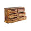 Commode double 6 tiroirs Feliciano-888276438