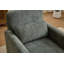 Chaise d'appoint - vert