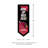NFL LED Pennant Shaped Lighted Wall Sign-73092281