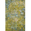 Tapis abstrait Auyeung-1341516844