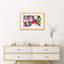 «Dvora's Magic» par Carrie Schmitt - reproduction d'art-49905646-49905647