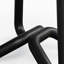 Tabouret Cassie Loop-106036914