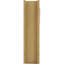 Bois de cèdre brut Balboa Slat-89127255
