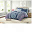 Ensembles de literie complets, polyester simple TG Boho Comfort pour maison moderne