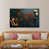 Wrapped Canvas