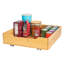Organisateur de rangement coulissant / coulissant Glidez-92615313