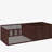 Pet Box,Dog Box