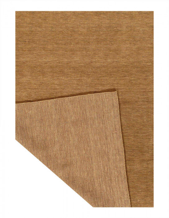 Jakier One-of-a-Kind 8' X 5' Hand Loomed Area Rug