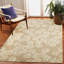 Tapis Anjuman-1224155783