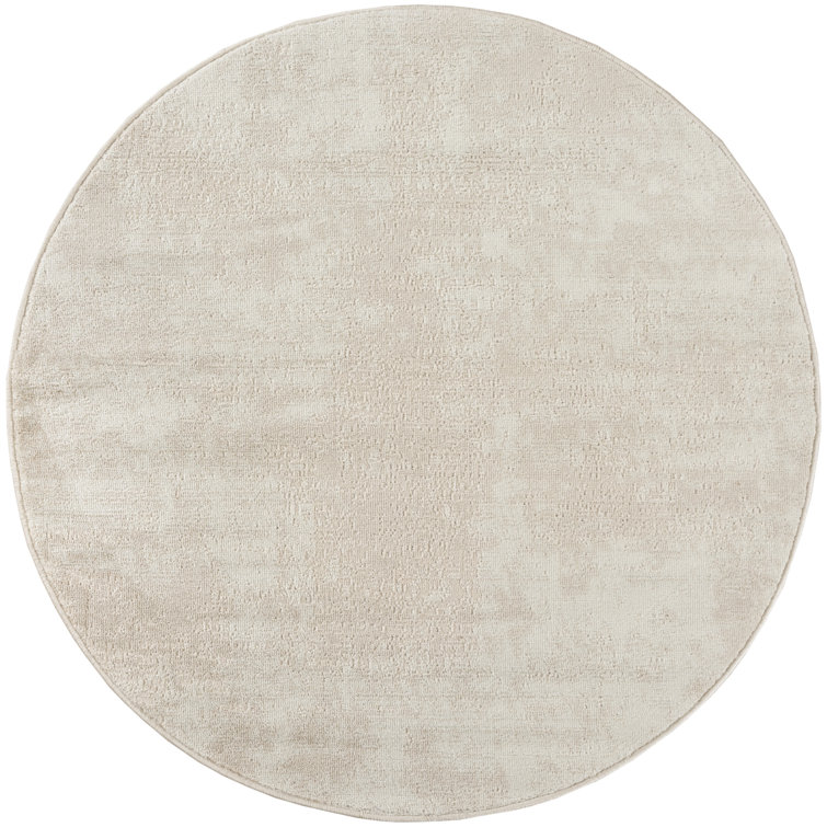 Marisel Abstract Indoor Rug