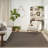 Cantara Chevron Indoor/Outdoor Area Rug-553455763-554813388