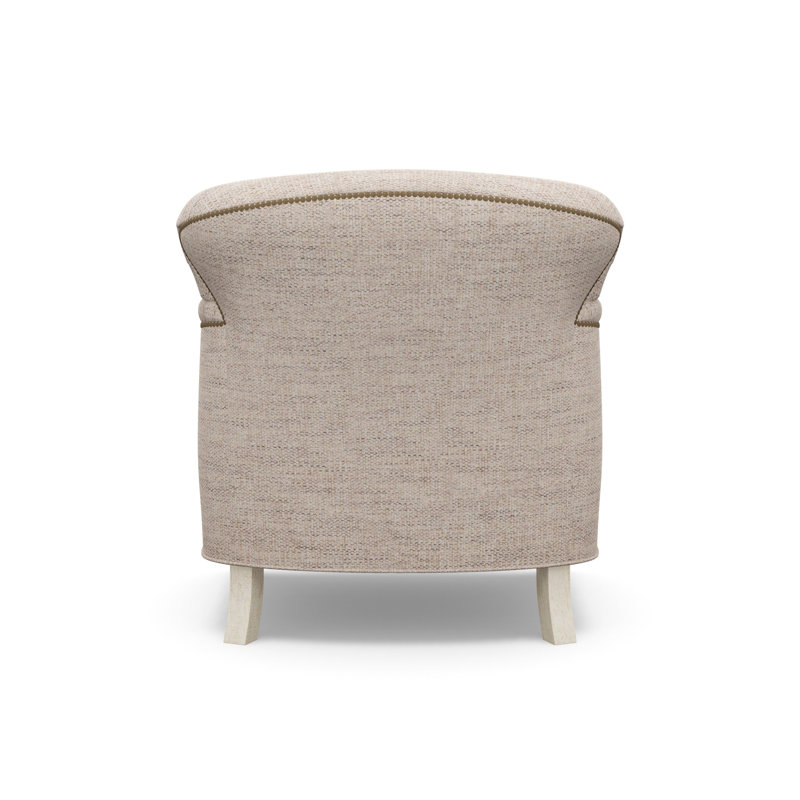 Wendy Armchair, Sandstone, 3906-74